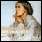 The Poetry of Christina Rossetti (Unabridged) audio book by Christina Rossetti