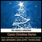 Classic Christmas Stories audio book by Raymond MacDonald Alden