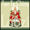 Tao te Ching (Unabridged) audio book by Lao Tzu
