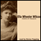 Poems of Passion audio book by Ella Wheeler-Wilcox