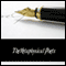 The Metaphysical Poets