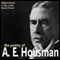 The Poetry of A. E. Housman