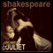 Romeo and Juliet (Dramatised) (Unabridged) audio book by William Shakespeare