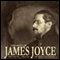 The Best of James Joyce audio book by James Joyce