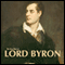 The Very Best of Lord Byron audio book by Lord Byron
