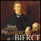 Short Stories by Ambrose Bierce audio book by Ambrose Bierce