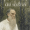 Short Stories (Unabridged) audio book by Leo Tolstoy