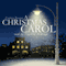 A Christmas Carol (Unabridged) audio book by Charles Dickens