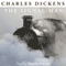 The Signal-Man (Unabridged) audio book by Charles Dickens