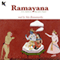 Ramayana (Unabridged)