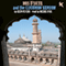 Mrs D'Silva and the Lucknow Ransom (Unabridged) audio book by Glen Peters