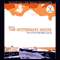 The Outermost House: A Year of Life on the Great Beach of Cape Cod (Unabridged) audio book by Henry Beston