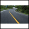 Commercial Driver's License: Pass the Test & Learn More! (Unabridged) audio book by Deaver Brown