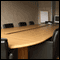 Offices & Office Spaces (Unabridged) audio book by Deaver Brown