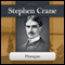 Flanagan: A Short Filibustering Adventure (Unabridged) audio book by Stephen Crane