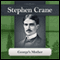 George's Mother: A Stephen Crane Story (Unabridged) audio book by Stephen Crane
