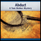 Abduct: A Tom Walker Mystery, Book 2 (Unabridged) audio book by Deaver Brown