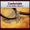 Comfortable: A Tom Walker Mystery (Unabridged) audio book by Deaver Brown