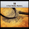 18: A Tom Walker Mystery (Unabridged) audio book by Deaver Brown