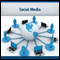 Social Media: Best Practices (Unabridged) audio book by Deaver Brown