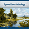 Spoon River Anthology (Unabridged) audio book by Edgar Lee Masters