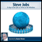 Steve Jobs: A Day in His Life in the 1970s & His Wisdom (Unabridged) audio book by Deaver Brown