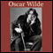 Oscar Wilde Stories - 4 to Savor: Lord Arthur Savile's Crime, The Model Millionaire, The Selfish Giant, and The Sphinx without a Secret (Unabridged) audio book by Oscar Wilde