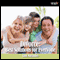 Divorce: The Best Solutions for Everyone! (Unabridged) audio book by Sam Margulies