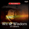 The Wit & Wisdom of Others: Elbert Hubbard's Lifetime Collection (Unabridged) audio book by Elbert Hubbard