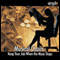 Musical Chairs: Keep Your Job When the Music Stops (Unabridged) audio book by Deaver Brown