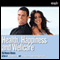 Health, Happiness & Well Care Collection (Unabridged) audio book by Deaver Brown