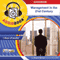 Management in the 21st Century: More Work Through Less Process (Unabridged) audio book by Deaver Brown