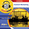 Content Marketing: More Work through Less Process (Unabridged)