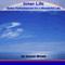 Inner Life: Better Performances for a Wonderful LIfe (Unabridged) audio book by Deaver Brown