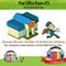Post Office Exam 473: Test and Interview Prep (Unabridged) audio book by Deaver Brown
