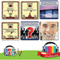 Drucker Collection: 5 of His Best Titles (Unabridged)