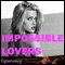 Impossible Lovers: Directed Erotic Visualisation audio book by Essemoh Teepee