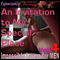 Impossible Lovers for Men Vol 4: An Invitation. (Unabridged) audio book by Essemoh Teepee