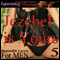 Impossible Lovers for Men Vol 5: Jezebel is Yours! (Unabridged) audio book by Essemoh Teepee