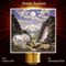 Seven Secrets - Mindmaster (Subliminal) audio book by Mr Russell Webster, Mr Archie B