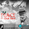 Peace in Our Time (Unabridged)