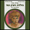 The Girl Robin Hood (Unabridged) audio book by Nurit Zarchi