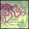Twenty Thousand Leagues Under the Sea (Unabridged) audio book by Jules Verne, Bina Ofek (translator)