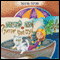 Such a Cat (Unabridged) audio book by Pnina Frenkel