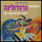 The Witch Grandolina Wants to Be Ballerina (Unabridged) audio book by Pnina Frenkel