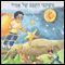 Amir's Magical Glasses (Unabridged) audio book by Limor Talmor