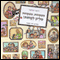 Families (Unabridged) audio book by Limor Talmor