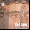 Bel Ami audio book by Guy de Maupassant