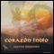 Corazon Indio [Indian Heart] (Unabridged) audio book by Nieves Herrero