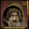Tengo miedo, por favor aydame [I'm Afraid, Please Help Me] (Unabridged) audio book by Ralph Barby